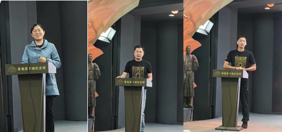 20240711-精品无码久久久久久久久_国产精品一区二区三区四区五区_欧美亚洲国产激情一区二区_午夜精品久久久久久久久久久久_亚洲欧洲中文日韩久久AV乱码_91精品欧美一区二区三区_久久精品一区二区免费播放_日韩高清大片永久免费入口_久久国产欧美日韩精品免费_欧美一区二区三区久久综合_国产精品天天狠天天看青年教职工赴青海开展实践活动-林萍-郭菲、莫一林、杨听宇(从左到右)作学习分享.jpg